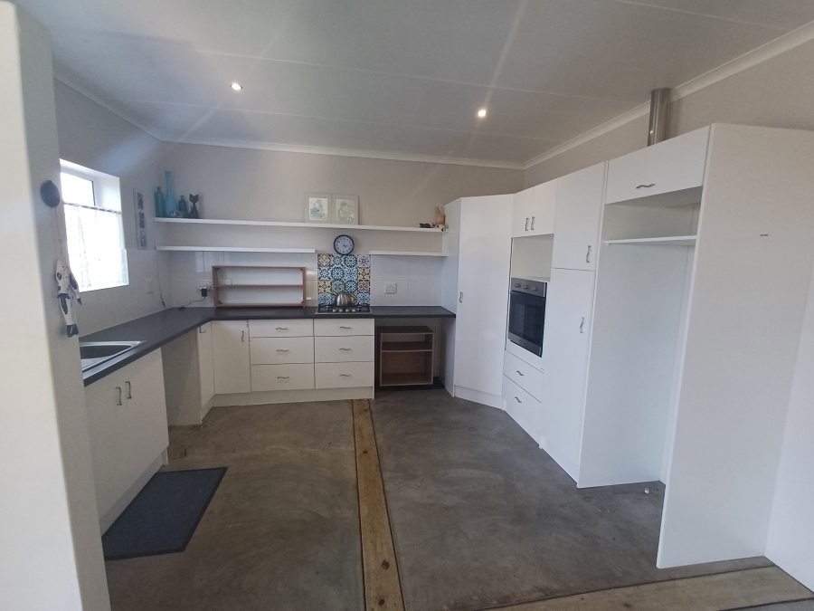 To Let 2 Bedroom Property for Rent in Oceanview Heights Western Cape